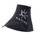 KAILAS Gaiter Ghette Unisex