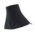 KAILAS Gaiter Ghette Unisex