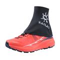KAILAS Gaiter Ghette Unisex