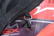 KAILAS Gaiter Ghette Unisex