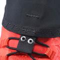 KAILAS Gaiter Ghette Unisex
