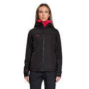 ROCK EXPERIENCE Tioga Giacca Donna