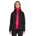 ROCK EXPERIENCE Tioga Giacca Donna