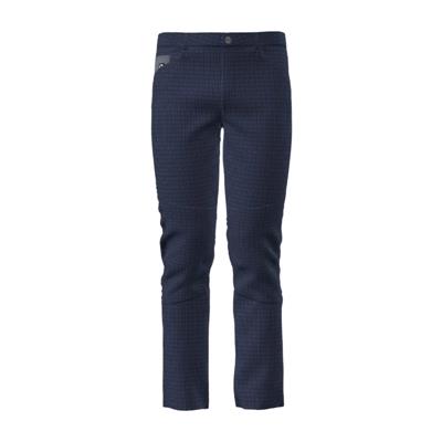 ROCK EXPERIENCE El Chalten Pantalone Uomo