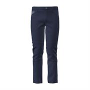 ROCK EXPERIENCE El Chalten Pantalone Uomo