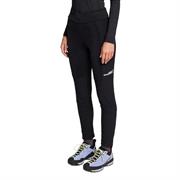 ROCK EXPERIENCE Xenix Leggings Pantalone Donna