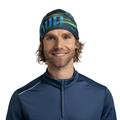 BUFF Berretto Ecostretch Orby Night Blue Unisex