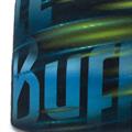 BUFF Berretto Ecostretch Orby Night Blue Unisex