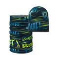 BUFF Berretto Ecostretch Orby Night Blue Unisex