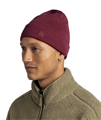 BUFF Berretto Pesante in Lana Merino Tibetan Red Unisex