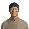 BUFF Berretto Lana Merino Leggera Multirighe Forest Unisex