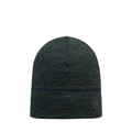 BUFF Berretto Lana Merino Leggera Multirighe Forest Unisex