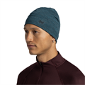 BUFF Berretto Merino di Peso Medio Melange Tourmaline Unisex