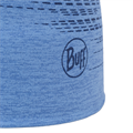 BUFF Berretto Dryflx TintaUnita Unisex Washed/Blue Trail Running