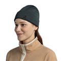 BUFF Berretto Pesante in Lana Merino Forest Unisex