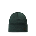 BUFF Berretto Pesante in Lana Merino Forest Unisex