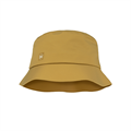 BUFF Cappello Rain da Pioggia Unisex Gingko