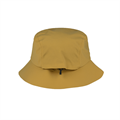 BUFF Cappello Rain da Pioggia Unisex Gingko