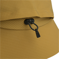 BUFF Cappello Rain da Pioggia Unisex Gingko