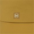 BUFF Cappello Rain da Pioggia Unisex Gingko