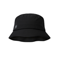 BUFF Cappello Rain da Pioggia Unisex Black