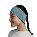BUFF Fascia Larga Merino Tinta Unita Pool Unisex