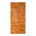BUFF Scaldacollo Merino Leggero Tinto in Filo Unisex Pansy