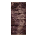 BUFF Scaldacollo Merino Leggero Tinto in Filo Unisex Burgundy
