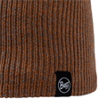 BUFF Berretto Renvi Lavorato a Maglia e in Pile Copper Unisex
