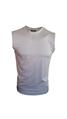 WOT RSK.SM Smanicato Totem Unisex Grigio Trail Running