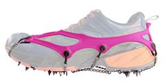 NORTEC Ramponcino FAST Donna Pink M 39-41 Trail Running