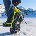 NORTEC Ramponcino FAST Lemon L 42-44 Trail Running