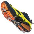 NORTEC Ramponcino FAST Lemon XL 45-48 Trail Running