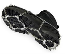 NORTEC Ramponcino ALP LIGHT 2.5 L 42-44 Trekking