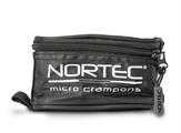 NORTEC Ramponcino ALP LIGHT 2.5 L 42-44 Trekking