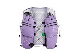 KAILAS Fuga Air 7 IV Zaino Donna Trail Running