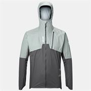 MILLET Giacca Intense Pro 2.5L Uomo Trail Running