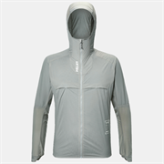 MILLET Giacca Intense Windbreaker Uomo Trail Running