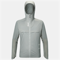MILLET Giacca Intense Windbreaker Uomo Trail Running