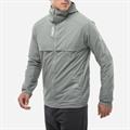 MILLET Giacca Intense Windbreaker Uomo Trail Running