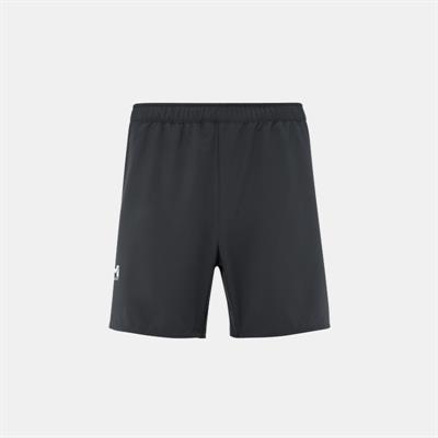 MILLET Pantalone Short Intense Essential 7 Uomo Trail Running