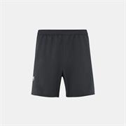 MILLET Pantalone Short Intense Essential 7 Uomo Trail Running