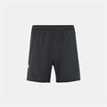MILLET Pantalone Short Intense Essential 7 Uomo Trail Running