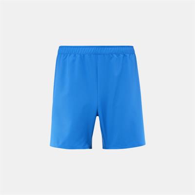 MILLET Pantalone Short Intense Essential 7 Uomo Trail Running