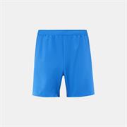 MILLET Pantalone Short Intense Essential 7 Uomo Trail Running