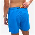 MILLET Pantalone Short Intense Essential 7 Uomo Trail Running
