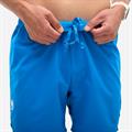 MILLET Pantalone Short Intense Essential 7 Uomo Trail Running