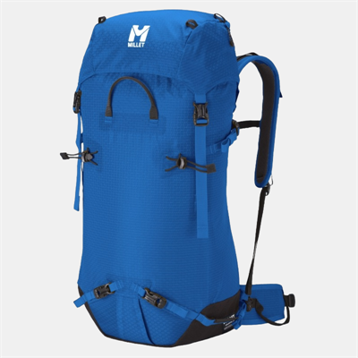 MILLET Zaino Prolighter 30+10L Blu Alpinismo e Escursionismo