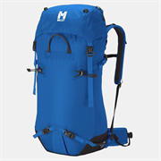 MILLET Zaino Prolighter 30+10L Blu Alpinismo e Escursionismo