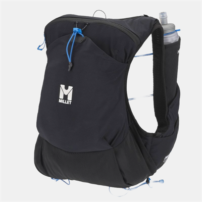 MILLET Zaino Intense Ultra 15L Unisex Trail Running